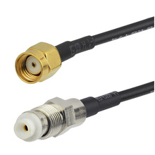 FMEĸ�^ĸ�����^�DSMA-RP���^���Ӳ��^RG58 ���L�����lRF�B�Ӿ�