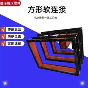 �����L�Cܛ�B�� �͸ߜع��z�A��ܛ�B�ӷ�����������s�L��
