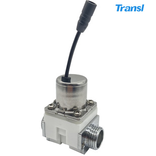 ֱ��ʽ�}�_늴��y �O����ˮϵ�y���I�y�T Ʒ�N���� DC3-24V���x