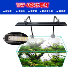 ����TS7ϵ��ȫ���Vˮ�ݟ���֧��ˮꑸן�aquarium water grass  l