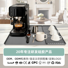 �羳��Ʒ���z���șC�|ĸ�뼉�N�����ȵ�ưɞrˮ�ظɞVˮ�����Ӻ�