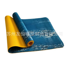 ƽ���{���Բʶ����{ɫ������z�ͺ�TPE�٤�|�p����ۯB����