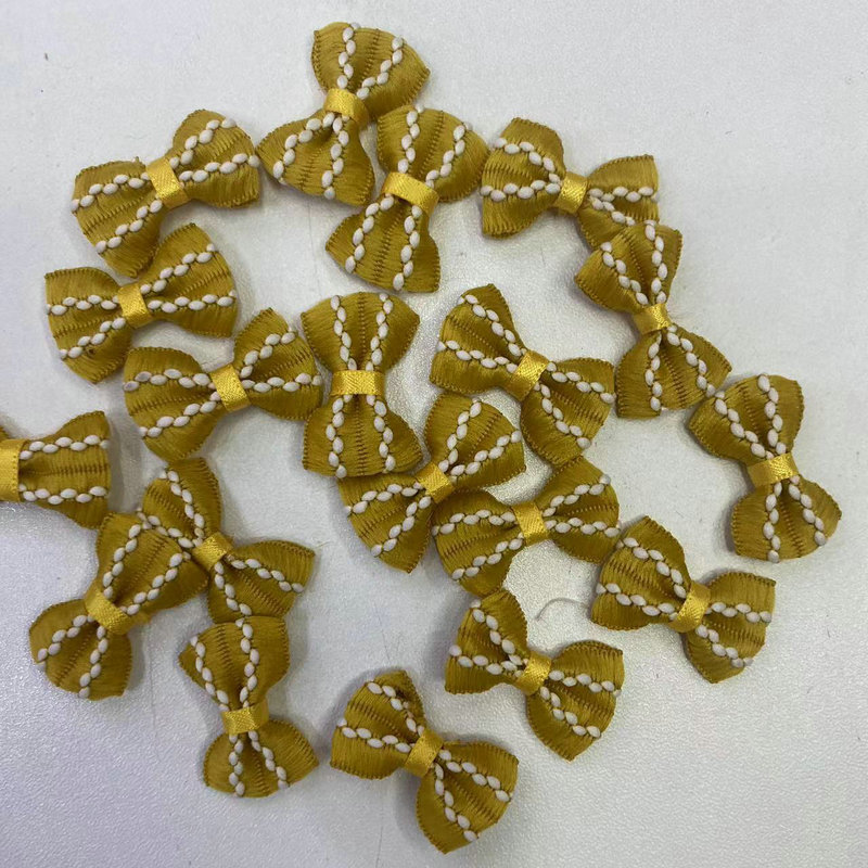 f782dddb-6bec-4261-bb1a-548feb