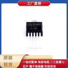 XL2596T-3.3E1-220-5 PIC16F648A-I/SO MT28EW128ABA1HPC-0SIT PI
