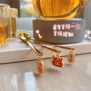 ���겻�P䓿��������nʽ��Ʒ�׼����{�����˃�ͯ�A���}�Q����Y��