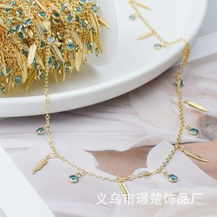 diy朗l �{�ۜI���~���� �������^��������L�~朼���Ʒ