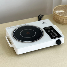 REVERE��ՠt  �๦�ܼ��Ç��t���峴��늴�늟�Ⲩ�t���l