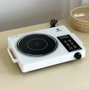 REVERE��ՠt  �๦�ܼ��Ç��t���峴��늴�늟�Ⲩ�t���l