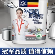 偵׶���;�ڹ��坍���N�����P䓸�ϴ�����๦��ȥ�۳��P��