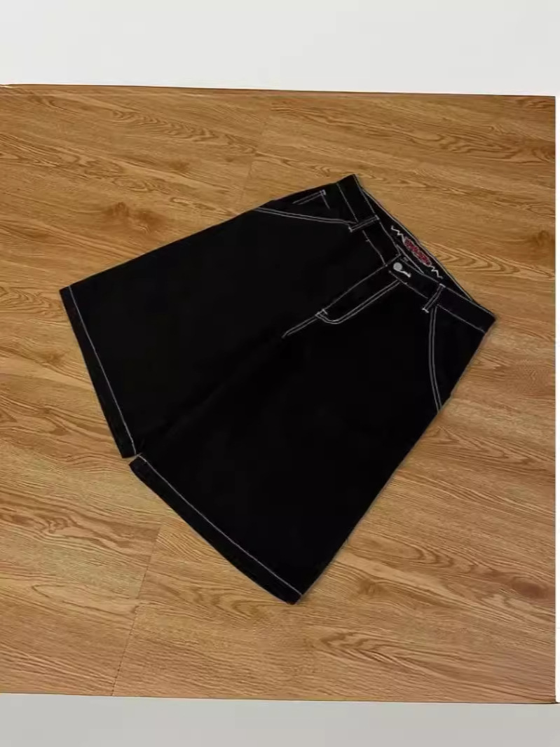  width=800></p>
<p><img src=https://cbu01.alicdn.com/img/ibank/O1CN01APbDTA1r8tm08T7Wn_!!2216588385587-0-cib.jpg alt=