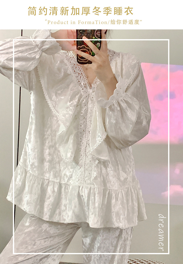 h26Qiv6hyNTv/MvD3ktXwJfoKUmV2+0R2zoL