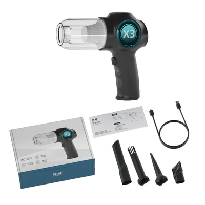wholesale car dust blower wireless: Tozsoranlar