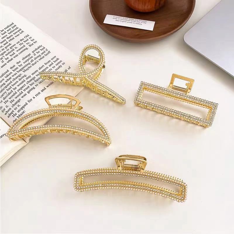 微信图片_20210724181007