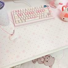 �ɐۺ��sins�LƤ���ˮ���K�o�۷�ˮ��ɫŮ�����|