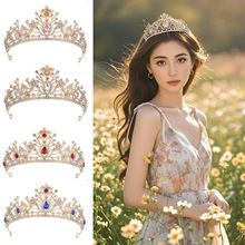 �W������ˮ���Y���ʹڰ���ˏ͹������^鼆�Y���������ʹ�