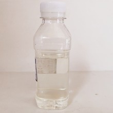 针织油专用乳化剂;针织油乳化复合剂大圆机用针织乳化油