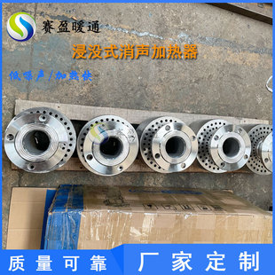 ��ˮ��������������������ˮʽ�������ӟ���ԡ��ˮ�޽��]ʽ��