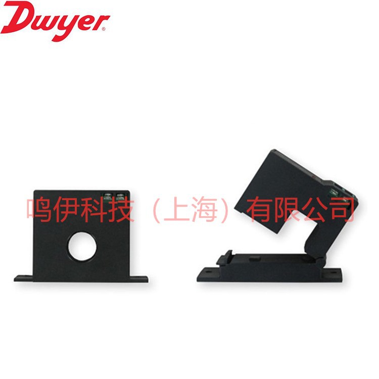 CCT40-102 CCT50-102 CCT40-100 CCT50-100电流变送器Dwyer德威尔
