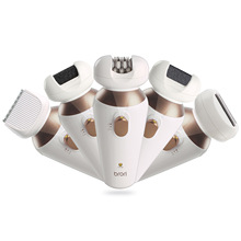 ๦Ůʿ늄Óëxwëëë޼ּ݆ĥ_