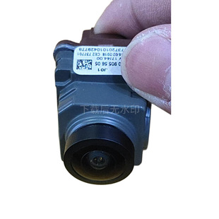 A0009055605 �m�ñ��Y ��ҕ�z���^ ȫ���hҕǰ�Ôz���^ ǰҕӰ��