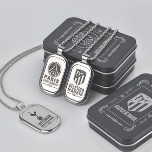 �����}�ն����R�������߅��������Ʒ�朼o��Ʒ�Y��������Ʒ��