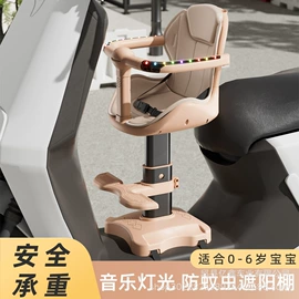 儿童电动车;儿童三轮车;扭扭车