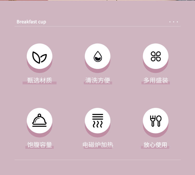 详情2.jpg