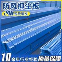 ���L�W�։m ������̼䓷��L�։m�W ���ٷ��m�W�F؛ɳ�����L�W�S��