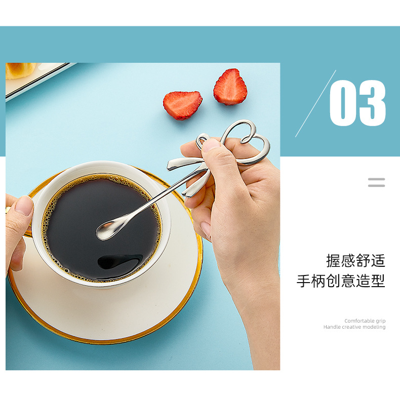 详情_08.jpg