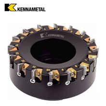 kennametal/ϼ{KBDM250SD06/KBDM300SD08㊵