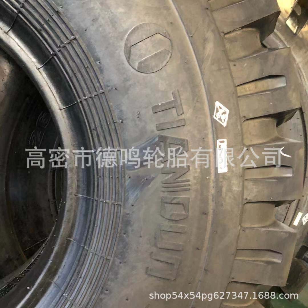 微信图片_202012031056072