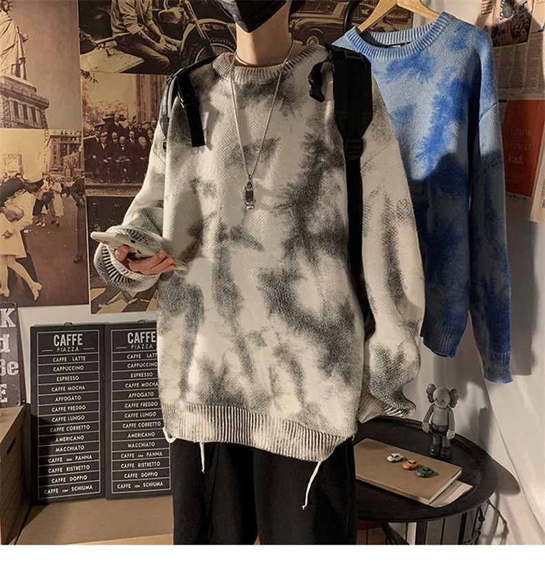 i2uUjf6mxdTrdS48SAR0xKjKD5uejmaZ1hxW