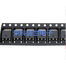 APL1084UC-TRG APM3095PUC-TRL ���b�� TO-252
