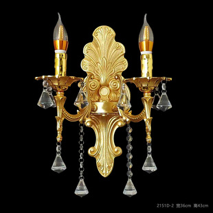 ��ʽ�\�Ͻ��͹�Ϟ�T�ڟ��Wʽ�e���͏d�����^���Ƶ���Ä���ڟ���