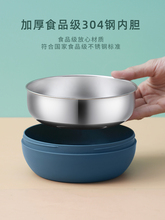 ?yʽ;߿bbۯBб׃ͯ