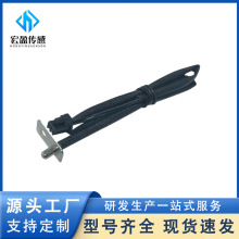 yظМ100K費P䓸ж̽^С늿ntcضȂ