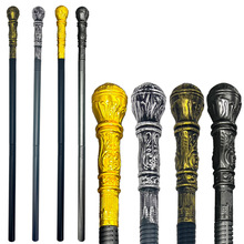 �f�}���A�^�僙���ˢ�ᷨ�ȿ�g������ħ�Ȱ������Ϲ��ȇ�������