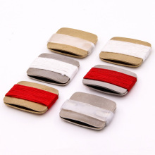 ���ن�ȿ����ӿ��ڿ������ڴ����õ����Ӆ��ӿ����ӑ���������