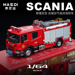 ��˼��1:64˹���၆���s�՚���ĭ����܇�Ͻ���܇ģ�ͷ����ղؔ[��