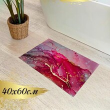�羳�p�ݱ��W�L�l���g�T�ڷ�����ˮ�_�|����ʯӡ�����ù�����؉|