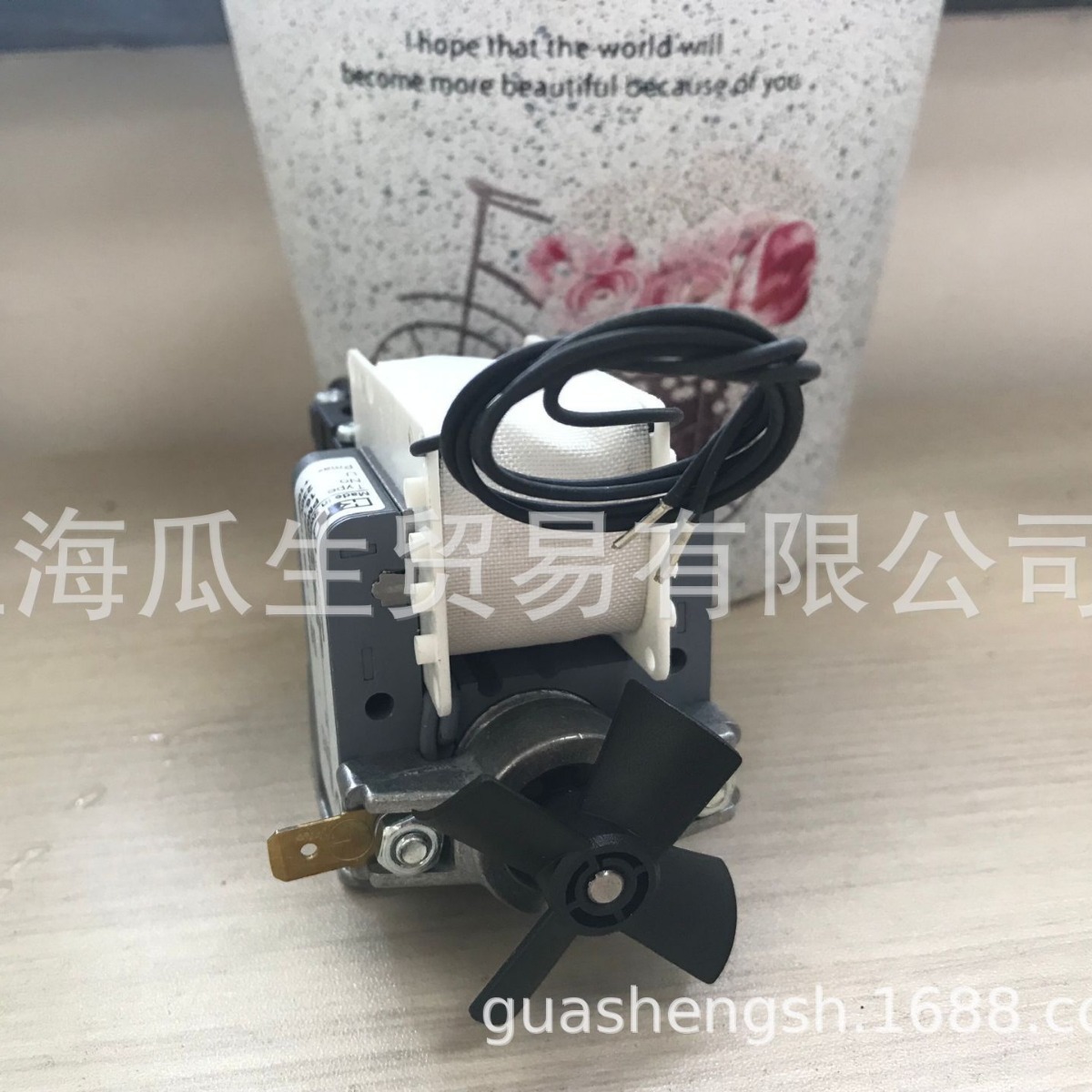 供应德国KNF真空泵NMP830KNE