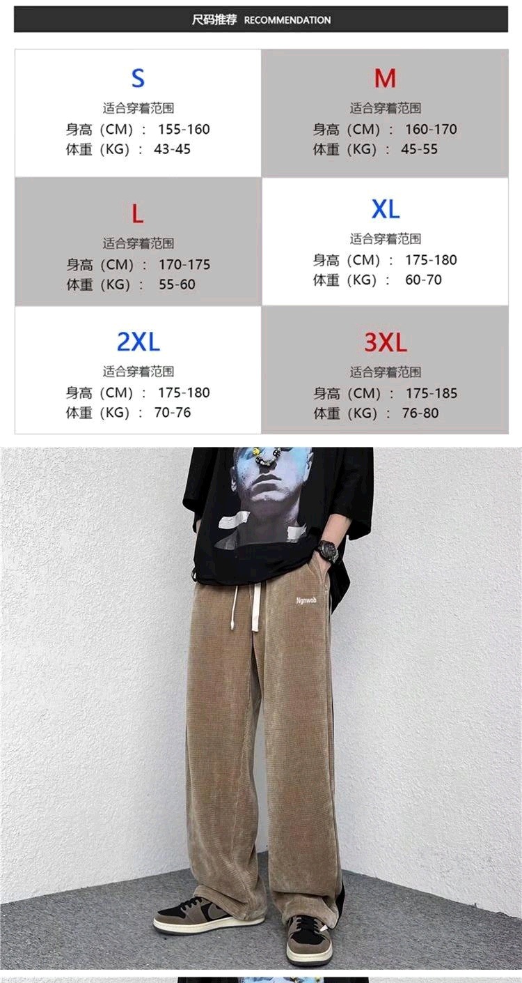 i2uUjf6mxdTrdS49SAV0xKSzS5gCjKxLNTxI