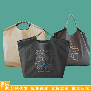 �¿�����������{ƿ�Ӵ̽����������e�����������ˮ�μ�����ذ�