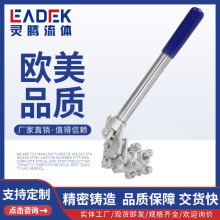 ��Ƭʽ�Ԅӻ�λ���y304���P���Ƭʽ���m�����Ԅӏ�Vλ���y�S��