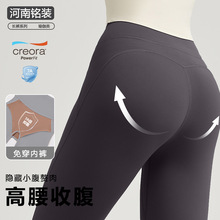 �⴩��ѝ���һƬʽ�٤�LѝŮ�����ﶬ���������Ҿo���\�ӽ���ѝ