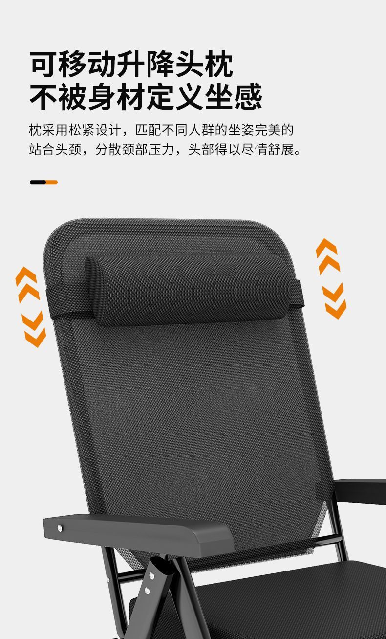 16cc75ff-d3aa-4f36-b3ce-d7309dcaed00.jpe