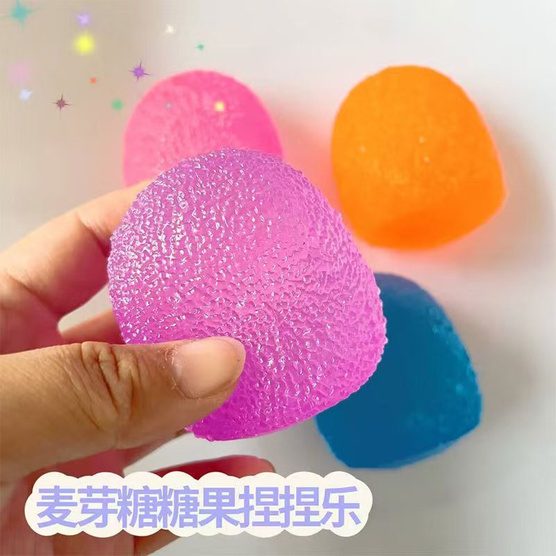 微信图片_20260516223107