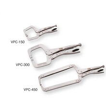 �ձ�TONEǰ�� VPC-150 300 450����C�ʹ���ǯ