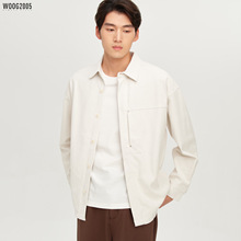 RِzʿrʽI2025＾¿΢⴩Lr