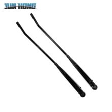 �m�ø���F150 F250 F350(91-99��)/Ford F150 F250 F350ǰ��α�